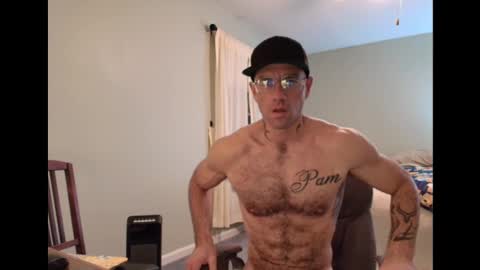 Snapshot of bam14680 chatting on 01-11-25, 03:02 bam14680 online show from 01-11-25, 03:02