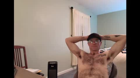 Snapshot of bam14680 chatting on 01-14-25, 03:43 bam14680 online show from 01-14-25, 03:43