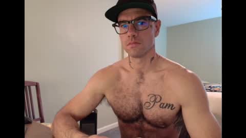 Snapshot of bam14680 chatting on 01-16-25, 01:37 bam14680 online show from 01-16-25, 01:37