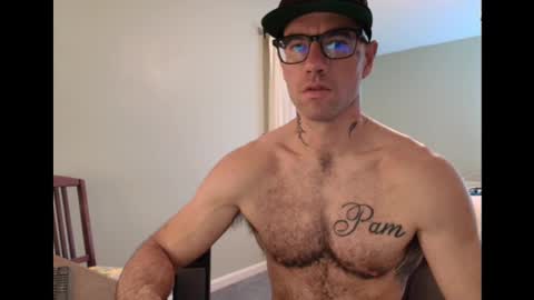 Snapshot of bam14680 chatting on 01-18-25, 01:41 bam14680 online show from 01-18-25, 01:41