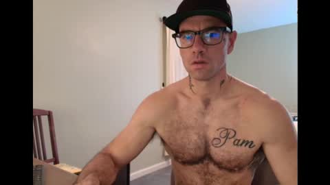 Snapshot of bam14680 chatting on 01-18-25, 04:48 bam14680 online show from 01-18-25, 04:48