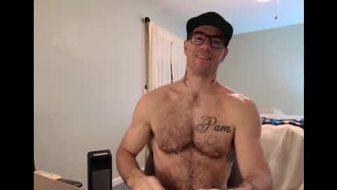 Snapshot of bam14680 chatting on 01-18-25, 11:33 bam14680 online show from 01-18-25, 11:33