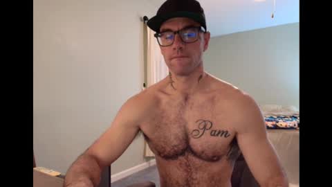 Snapshot of bam14680 chatting on 01-19-25, 11:43 bam14680 online show from 01-19-25, 11:43