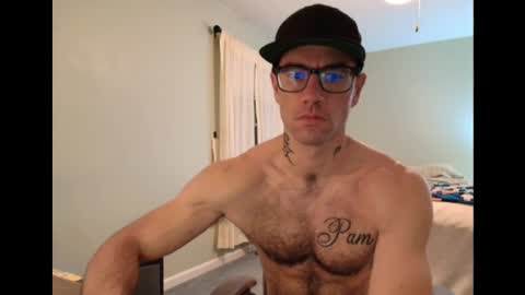 Snapshot of bam14680 chatting on 01-21-25, 01:08 bam14680 online show from 01-21-25, 01:08