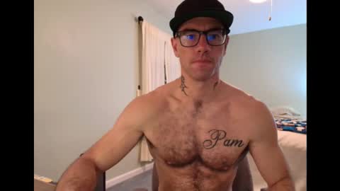 Snapshot of bam14680 chatting on 01-21-25, 04:10 bam14680 online show from 01-21-25, 04:10