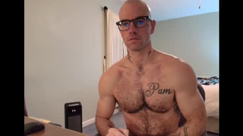 Snapshot of bam14680 chatting on 01-23-25, 12:04 bam14680 online show from 01-23-25, 12:04