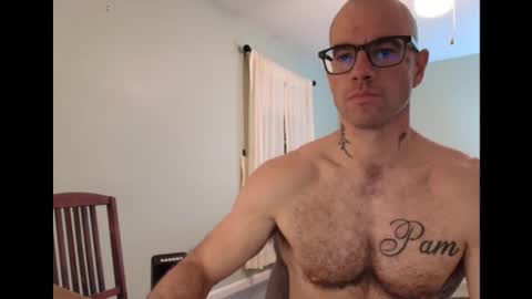 Snapshot of bam14680 chatting on 01-24-25, 03:11 bam14680 online show from 01-24-25, 03:11