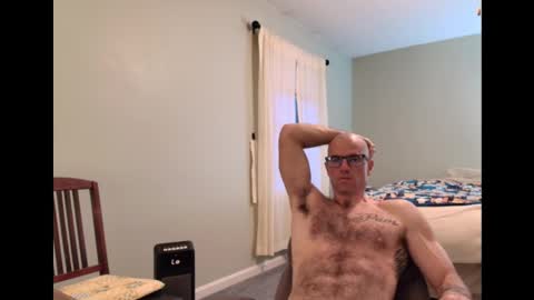 Snapshot of bam14680 chatting on 01-26-25, 10:24 bam14680 online show from 01-26-25, 10:24