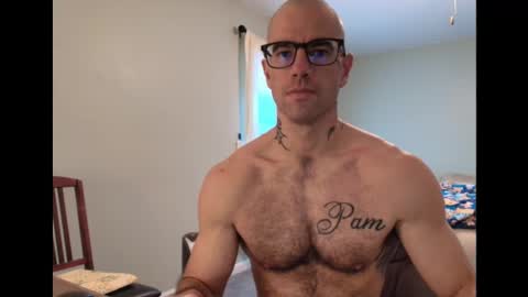 Snapshot of bam14680 chatting on 01-27-25, 09:44 bam14680 online show from 01-27-25, 09:44