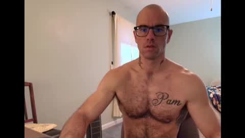 Snapshot of bam14680 chatting on 01-28-25, 10:12 bam14680 online show from 01-28-25, 10:12