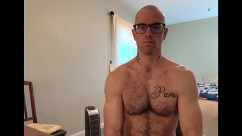 Snapshot of bam14680 chatting on 01-29-25, 09:50 bam14680 online show from 01-29-25, 09:50