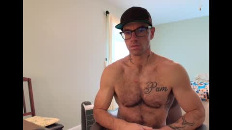 Snapshot of bam14680 chatting on 01-30-25, 07:26 bam14680 online show from 01-30-25, 07:26