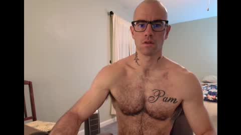 Snapshot of bam14680 chatting on 01-31-25, 12:50 bam14680 online show from 01-31-25, 12:50