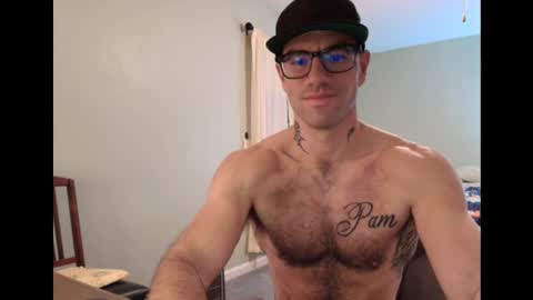 Snapshot of bam14680 chatting on 01-31-25, 03:52 bam14680 online show from 01-31-25, 03:52