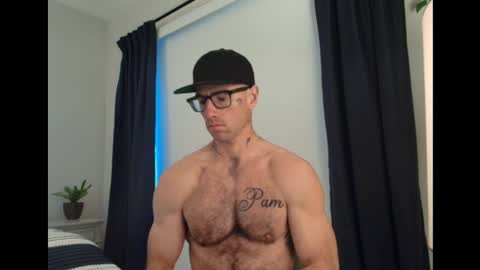 Snapshot of bam14680 chatting on 02-05-25, 09:18 bam14680 online show from 02-05-25, 09:18