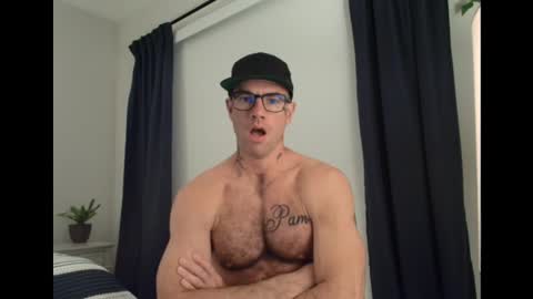 Snapshot of bam14680 chatting on 02-06-25, 02:55 bam14680 online show from 02-06-25, 02:55