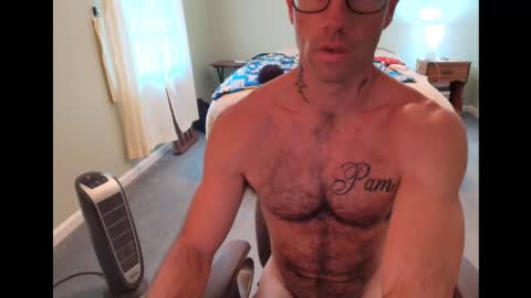 Snapshot of bam14680 chatting on 02-13-25, 09:06 bam14680 online show from 02-13-25, 09:06