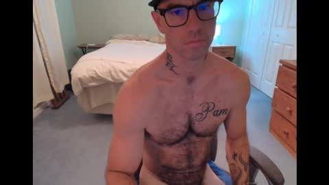 Snapshot of bam14680 chatting on 02-16-25, 12:19 bam14680 online show from 02-16-25, 12:19