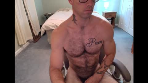 Snapshot of bam14680 chatting on 02-17-25, 03:15 bam14680 online show from 02-17-25, 03:15