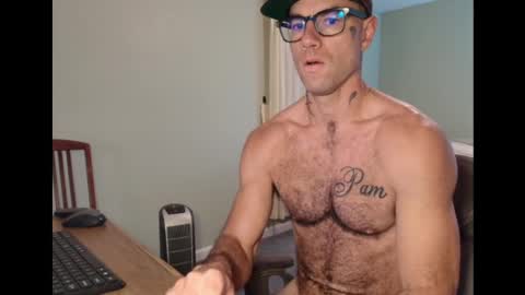 Snapshot of bam14680 chatting on 02-18-25, 03:31 bam14680 online show from 02-18-25, 03:31