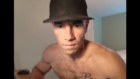 Snapshot of bam14680 chatting on 02-23-25, 01:13 bam14680 online show from 02-23-25, 01:13