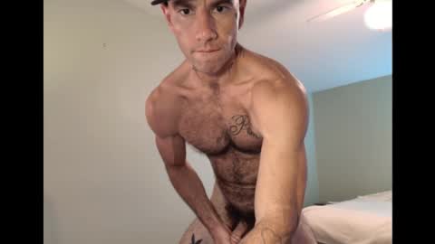 Snapshot of bam14680 chatting on 02-23-25, 04:17 bam14680 online show from 02-23-25, 04:17