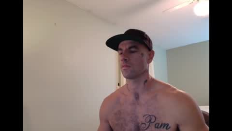 Snapshot of bam14680 chatting on 02-24-25, 01:46 bam14680 online show from 02-24-25, 01:46