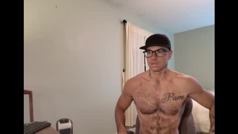 Snapshot of bam14680 chatting on 02-26-25, 04:03 bam14680 online show from 02-26-25, 04:03