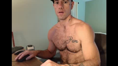 Snapshot of bam14680 chatting on 03-01-25, 12:07 bam14680 online show from 03-01-25, 12:07