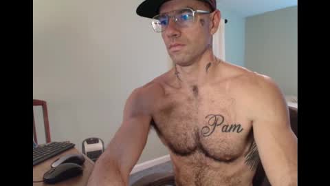 Snapshot of bam14680 chatting on 03-02-25, 12:31 bam14680 online show from 03-02-25, 12:31