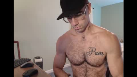 Snapshot of bam14680 chatting on 03-03-25, 12:37 bam14680 online show from 03-03-25, 12:37