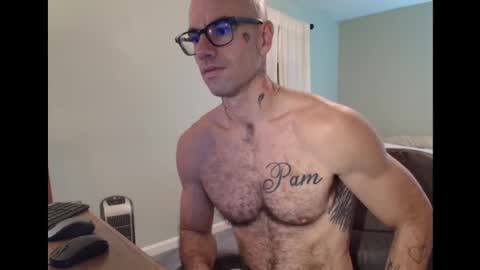 Snapshot of bam14680 chatting on 03-04-25, 03:33 bam14680 online show from 03-04-25, 03:33