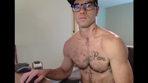 Snapshot of bam14680 chatting on 03-05-25, 12:59 bam14680 online show from 03-05-25, 12:59