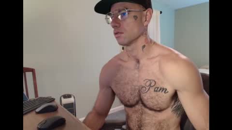 Snapshot of bam14680 chatting on 03-06-25, 12:21 bam14680 online show from 03-06-25, 12:21