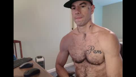 Snapshot of bam14680 chatting on 03-07-25, 01:20 bam14680 online show from 03-07-25, 01:20