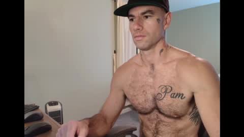 Snapshot of bam14680 chatting on 03-08-25, 03:17 bam14680 online show from 03-08-25, 03:17