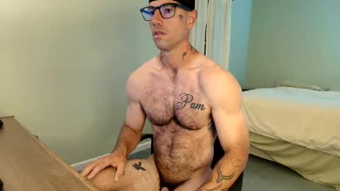 Snapshot of bam14680 chatting on 09-21-25, 12:34 bam14680 online show from 09-21-25, 12:34