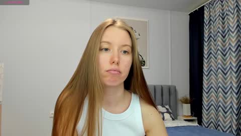 Kira online show from 01-15-25, 05:05