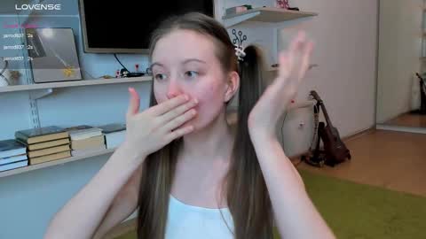 Snapshot of bam_bi chatting on 03-09-26, 02:15 Kira online show from 03-09-26, 02:15