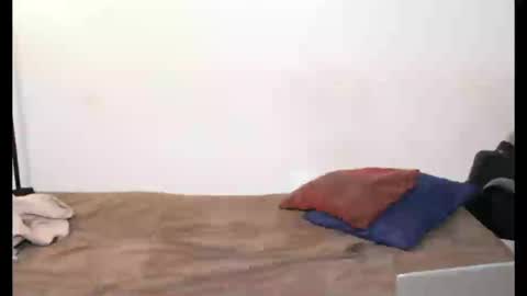 Snapshot of bamaboichrisxxx chatting on 06-28-26, 11:44 CHRIS GEKKO online show from 06-28-26, 11:44