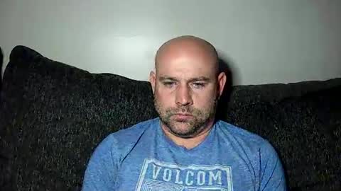 bamaburner online show from 01-18-26, 09:29