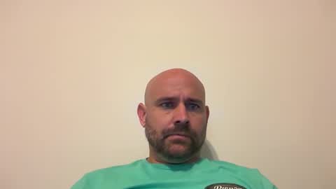 bamaburner online show from 06-05-26, 02:12