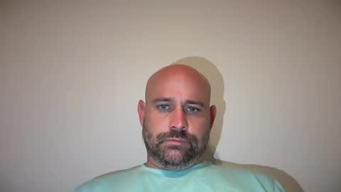 bamaburner online show from 06-06-26, 02:49