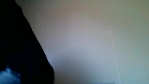 bamacpl80 online show from 12-13-24, 04:27