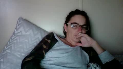 bamacpl80 online show from 12-13-24, 10:34