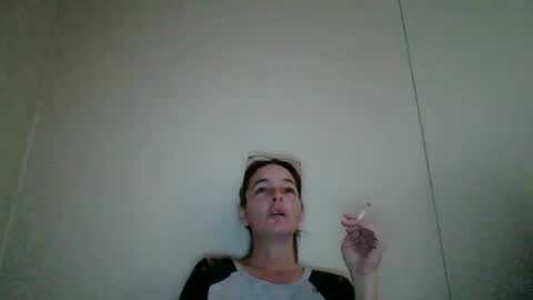 bamacpl80 online show from 12-15-24, 02:08