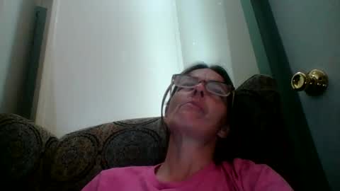 bamacpl80 online show from 12-21-24, 11:24