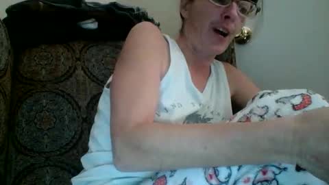 bamacpl80 online show from 12-22-24, 10:58