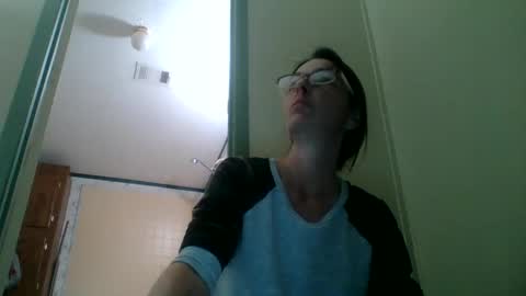 bamacpl80 online show from 12-24-24, 03:05