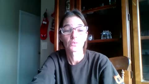 bamacpl80 online show from 12-24-24, 04:51